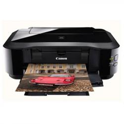 tusze do drukarki Canon Pixma iP4800