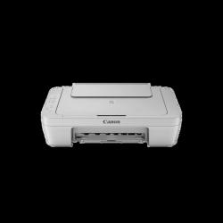 tusze do drukarki Canon Pixma MG5230