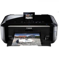 tusze do drukarki Canon Pixma MG5340