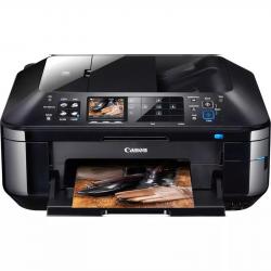 tusze do drukarki Canon Pixma MX882