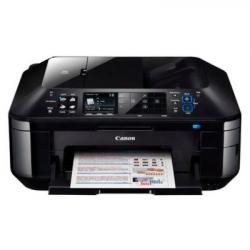 tusze do drukarki Canon Pixma MX884