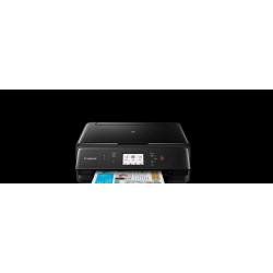 tusze do drukarki Canon Pixma MX894