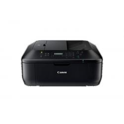 tusze do drukarki Canon Pixma MX475