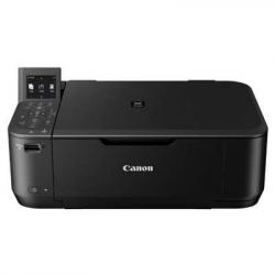tusze do drukarki Canon Pixma MG4200
