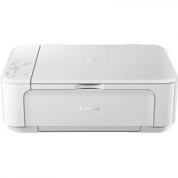 tusze do drukarki Canon Pixma MG3650 White