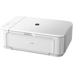 tusze do drukarki Canon Pixma MG3550 White