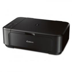tusze do drukarki Canon Pixma MG3500