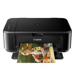 tusze do drukarki Canon Pixma MG2200