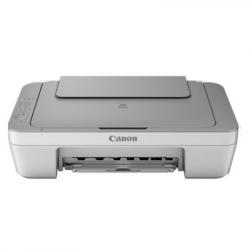 tusze do drukarki Canon Pixma MG2900