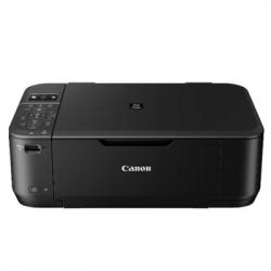 tusze do drukarki Canon Pixma MG3000