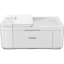 tusze do drukarki Canon Pixma TR4550 White