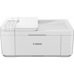 tusze do drukarki Canon PIXMA TR4650 White