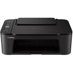 tusze do drukarki Canon Pixma TS3450 Black