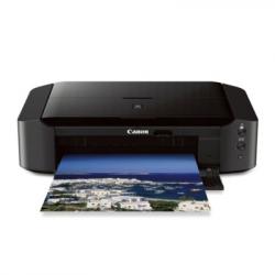 tusze do drukarki Canon Pixma iP8700