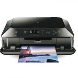tusze do drukarki Canon Pixma MG6340