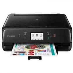 tusze do drukarki Canon Pixma TS6000