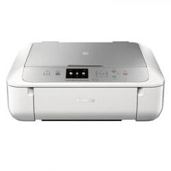 tusze do drukarki Canon Pixma MG5722