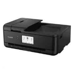 tusze do drukarki Canon Pixma TS9541C