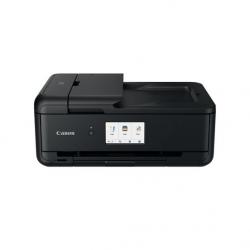 tusze do drukarki Canon Pixma TS9540