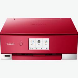 tusze do drukarki Canon PIXMA TS8352