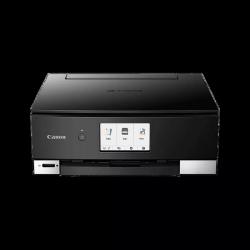 tusze do drukarki Canon Pixma TS8240