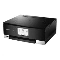 tusze do drukarki Canon Pixma TS8242