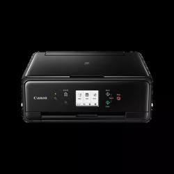tusze do drukarki Canon Pixma TS6240
