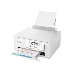 tusze do drukarki Canon Pixma TS6241