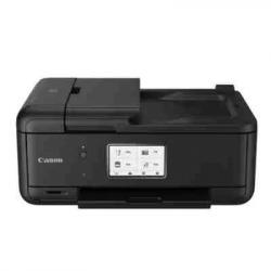 tusze do drukarki Canon Pixma TR8500