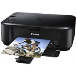 tusze do drukarki Canon PIXMA MG2140
