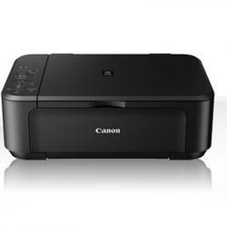 tusze do drukarki Canon PIXMA MG2240