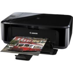 tusze do drukarki Canon PIXMA MG3140