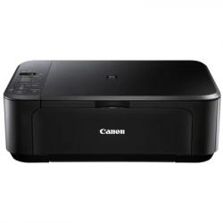 tusze do drukarki Canon PIXMA MG3240