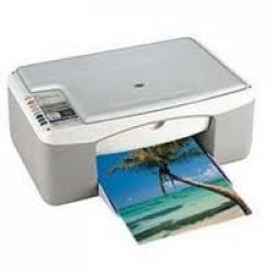 tusze do drukarki HP PSC 1110