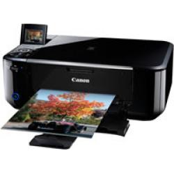 tusze do drukarki Canon PIXMA MG4140
