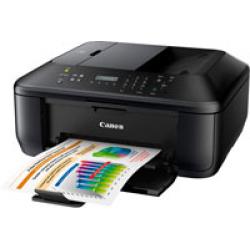 tusze do drukarki Canon PIXMA MX374