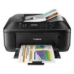 tusze do drukarki Canon PIXMA MX394