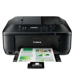 tusze do drukarki Canon PIXMA MX454