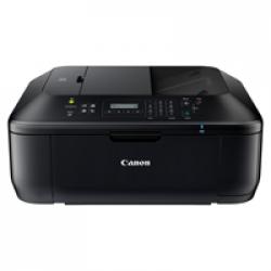 tusze do drukarki Canon PIXMA MX474