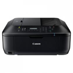 tusze do drukarki Canon PIXMA MX534