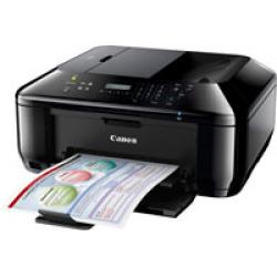 tusze do drukarki Canon PIXMA MX434