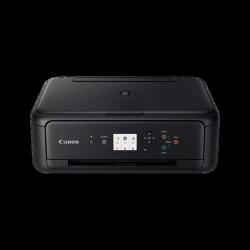 tusze do drukarki Canon PIXMA TS5140