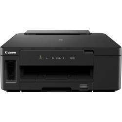 tusze do drukarki Canon Pixma GM2050