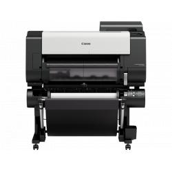 tusze do drukarki Canon imagePROGRAF TX-2100