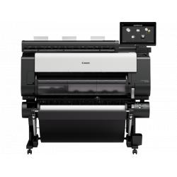 tusze do drukarki Canon imagePROGRAF TX-3100 MFP