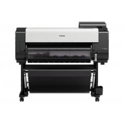 tusze do drukarki Canon imagePROGRAF TX-3100 MFP 2R