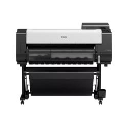 tusze do drukarki Canon imagePROGRAF TX-3100 2R SS31