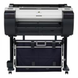 tusze do drukarki Canon imagePROGRAF IPF685
