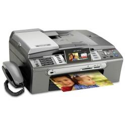 tusze do drukarki Brother MFC-685CW