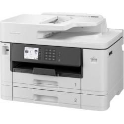 tusze do drukarki Brother MFC-745CW